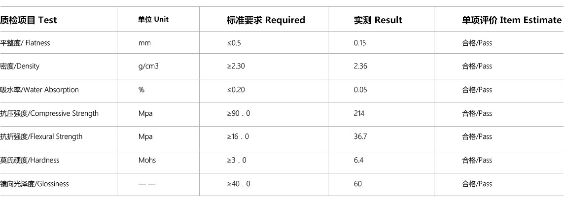 3产品展示-产品介绍2.jpg